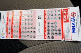 Di sini kami kongsikan panduan kepada anda yang ingin memulakan perniagaan. Medan Samudera Bandar Hilir Destinasi Shopping Cenderahati Di Bandar Hilir Melaka