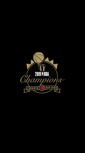 Toronto Raptors Wallpapers Top Free Toronto Raptors Backgrounds Wallpaperaccess Discover the magic of the internet at imgur, a community powered entertainment destination. toronto raptors wallpapers top free