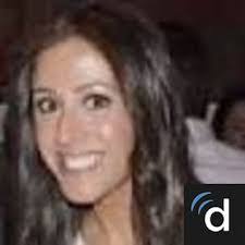 Michelle Kars's Instagram, Twitter & Facebook