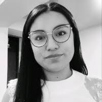 30+ "Emily Cadena" profiles