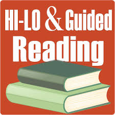 The boys are alarmed at the news of a drowning. Dynamic Narratives Accessible Texts Hi Lo Beginning Readers Series Nonfiction School Library Journal