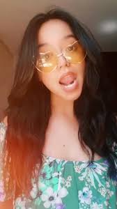 En este perfil el barrio nos respalda 😎 🤠 jajaja