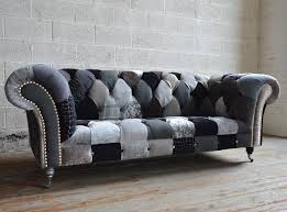 Grünblau, silber, rot, schwarz, rosa, anthrazit, braun, fuchsia oder blau. Mitchell Weissen Leder Stuhlen Uk Mitchell Williams Chesterfield Tisch Designer Mobel Atlanta Chesterfiel Patchwork Sofa Patchwork Chesterfield Sofa Sofa Design
