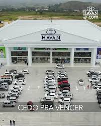 Internautas comemoram queda da estátua. Qrvpgt8nndxijm