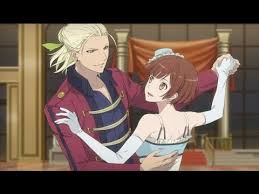 Pin On Dance With Devils