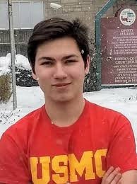 Snapchat photo appeal prompts bill to define terrorist threats in Michigan