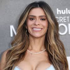 Taylor Frankie Paul Defends Her Family After 'SLOMW' Season 2