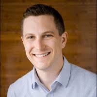 30+ "Wittmann" profiles