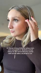 Invest in something that lasts ✨