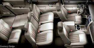 Image result for Patriot Blue 2004 Durango