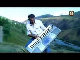 Собири саъдулло чупонбачаи найнавоз 2019 sobiri sadullo naynavoz new song 2019. Daily Movies Hub Download Chupon Bachaum