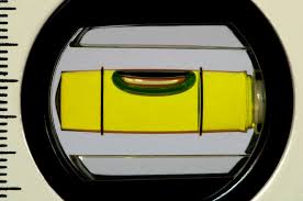 E cu inimioare, cu veselie in inima! It Enabled Romanian Expressions By Andrei Nagy Linkedin