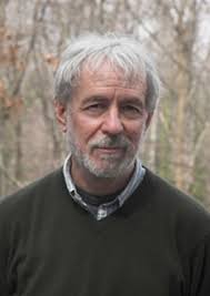 Jesse Winchester Passes