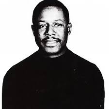 John Dankworth music, videos, stats, and photos