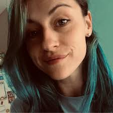 Fussy dog food suggestions for fruit lover