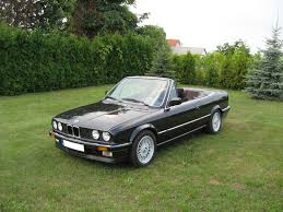 pin na doske bmw pr pin na doske bmw pr