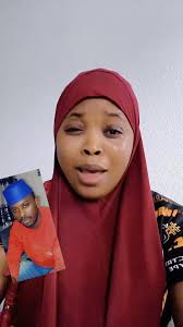 appartement meublé guinée conakry