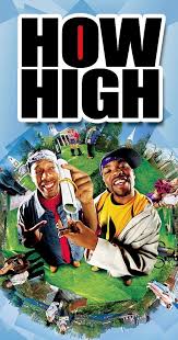 Watch full movies and series online on f2movies in hd. How High 2001 Full Movies Online Free Free Movies Online Full Movies