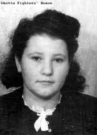 Indersdorfer Gymnasiasten porträtieren Holocaust-Überlebende