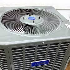 You can count on us to provide you with a system and solution that fits your unique needs and since we've installed many systems in this area, we've earned a reputation for doing the job right. Fire Ice Heating Ac Home Facebook