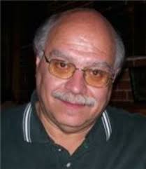 Michael Anthony “Milo” Belvees (1949-2015)