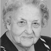 Nease Family Obituaries