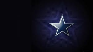 We did not find results for: Dallas Cowboys Wallpapers Top Free Dallas Cowboys Backgrounds Wallpaperaccess