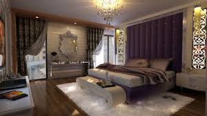 Shop and get a great deal on acme furniture products like living room sets, bedroom sets, dining sets at the classy home now. Best 29 Luxurious Bedroom Design Tour 2018 Decor Ideas On A Budget Furniture Set Interior Diy Youtube