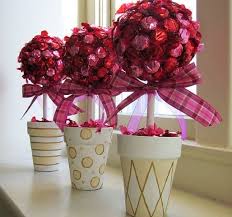 Manualidades > cómo decorar fiestas > de boda > ideas divertidas para bodas originales. Descubre Las Mejores Manualidades Para Boda
