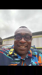 A heart filled with joy. Happy birthday Vitals