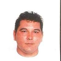 José Crisanto Goncet Barreto