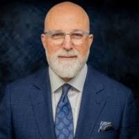 40+ "Michael Lefkowitz" profiles