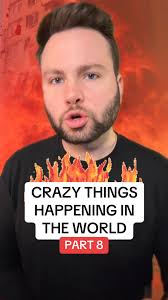 I am lost for words... 😨