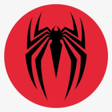 In addition, all trademarks and usage rights belong to the related institution. Spiderman Logo Png Images Transparent Spiderman Logo Image Download Pngitem