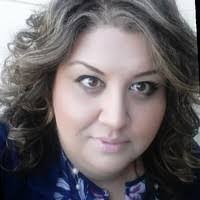 Adriana Rubalcava's Instagram, Twitter & Facebook