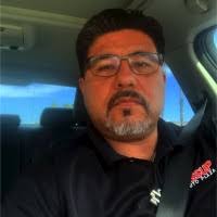 Marius Venter Email & Phone Number