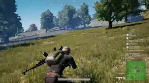 New Video Pubg Gameplay Highlight 2018 07 17 Video 02 Posted By Michael Rosa On Youtube Check It Out Michael Youtube Rosa