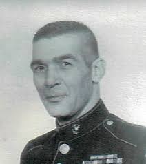 Donald J. Stoddard Obituary