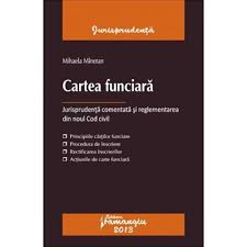 Statul se exonerează de răspundere în cazul când persoana vătămată a contribuit intenţionat şi benevol la producerea prejudiciului prin autodenunţ. Carte Funciara Jurisprudenta Comentata Si Reglementarea Din Noul Cod Civil Mihaela Mineran Emag Ro