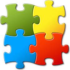 We did not find results for: Colored Puzzle Background Free Vector Download 68 486 Free Vector For Commercial Use Format Ai Eps Cdr Svg Vector Illustration Graphic Art Design
