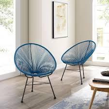 Overstock Com Online Shopping Bedding Furniture Electronics Jewelry Clothing More Wicker Patio Chairs Patio Chairs Metal Outdoor Chairs