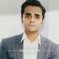 Darul Barkat Medicare Hospital Sheikhupura