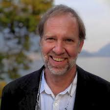 Prof. Dan Bustillos (@ProfBustillos)