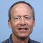 Dr. Christopher Conlan, MD, Obstetrics & Gynecology