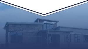 UTZ + Associates Architects P.C.