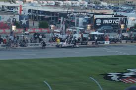 Denny hamlin is a +650 favorite to take home the checkered flag in the geico 500 odds. Will Power Wikiwand