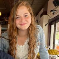 Heather Conti's Instagram, Twitter & Facebook