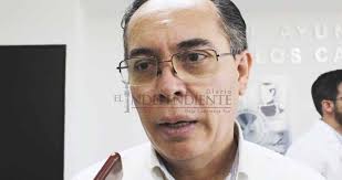 Asegura director del ISSSTE SJC, constantemente trabajan para solventar  deficiencias