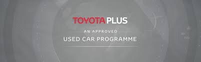 This offer requires approved credit and financing through southeast toyota finance. Approved Used Cars