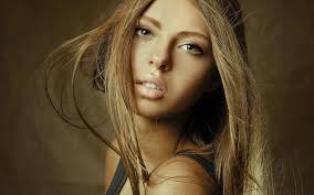 I may be biased, but i really think green eyes are the best eyes! Wallpaper Face Women Blonde Long Hair Green Eyes Emotion Person Skin Head Supermodel Girl Beauty Smile Eye Woman Lady Photograph Blond Hairstyle Portrait Photography Photo Shoot Brown Hair Art Model Facial